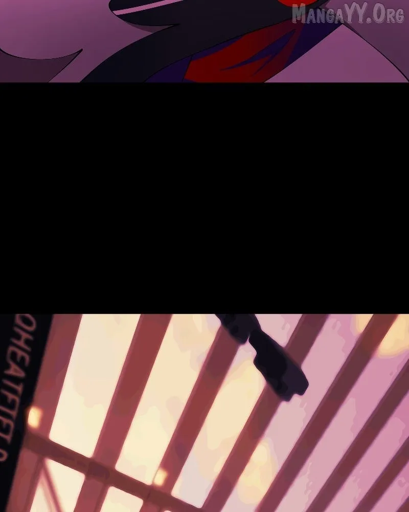 Read I’M The Grim Reaper chapter 229 image 15 on Lezhin