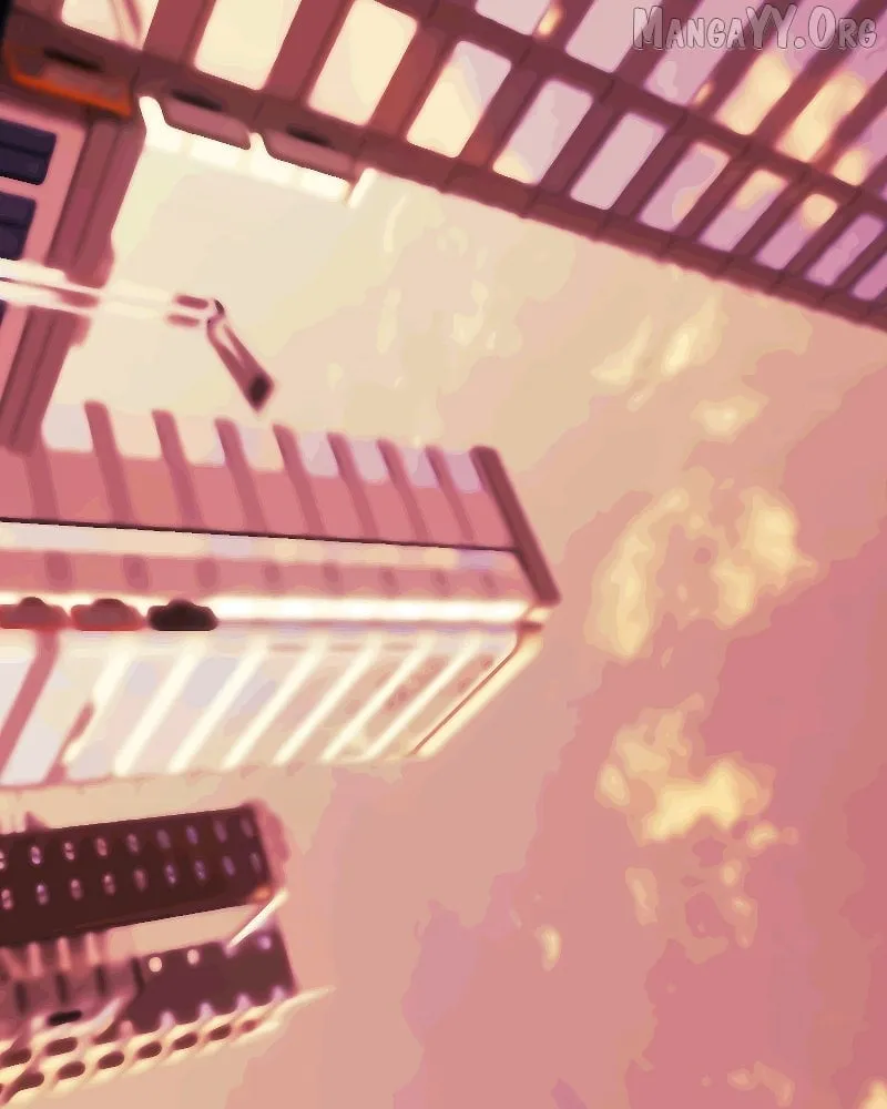 Read I’M The Grim Reaper chapter 229 image 16 on Lezhin
