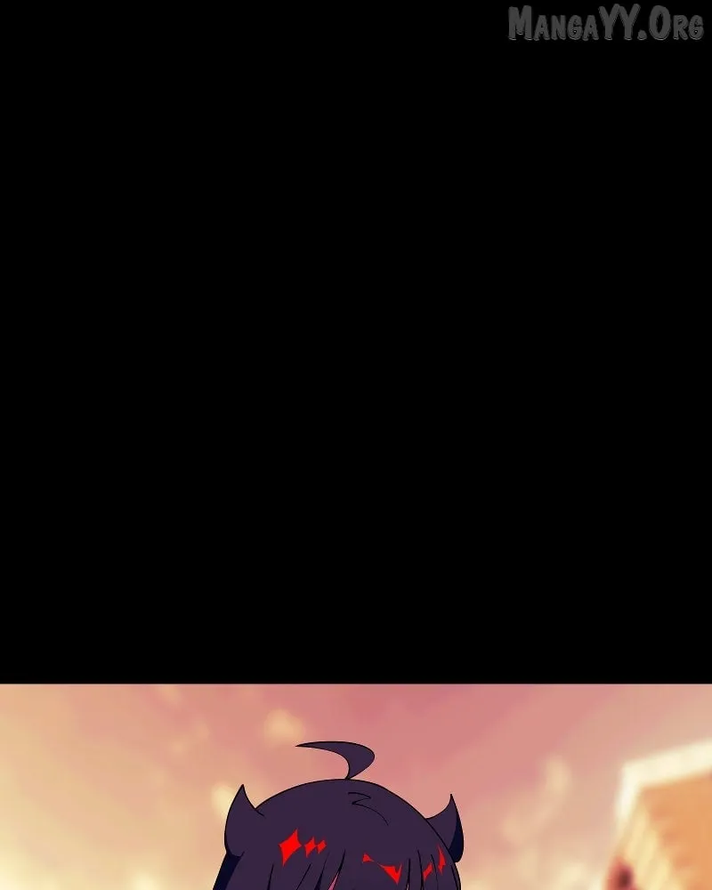 Read I’M The Grim Reaper chapter 229 image 20 on Lezhin