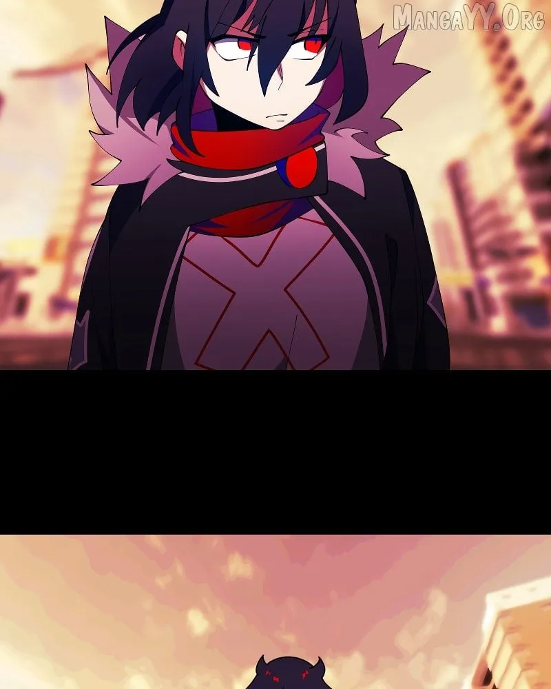 Read I’M The Grim Reaper chapter 229 image 21 on Lezhin