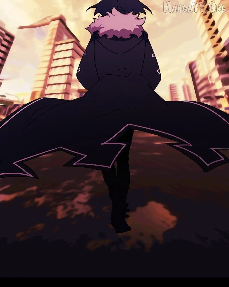 Read I’M The Grim Reaper chapter 229 image 22 on Lezhin