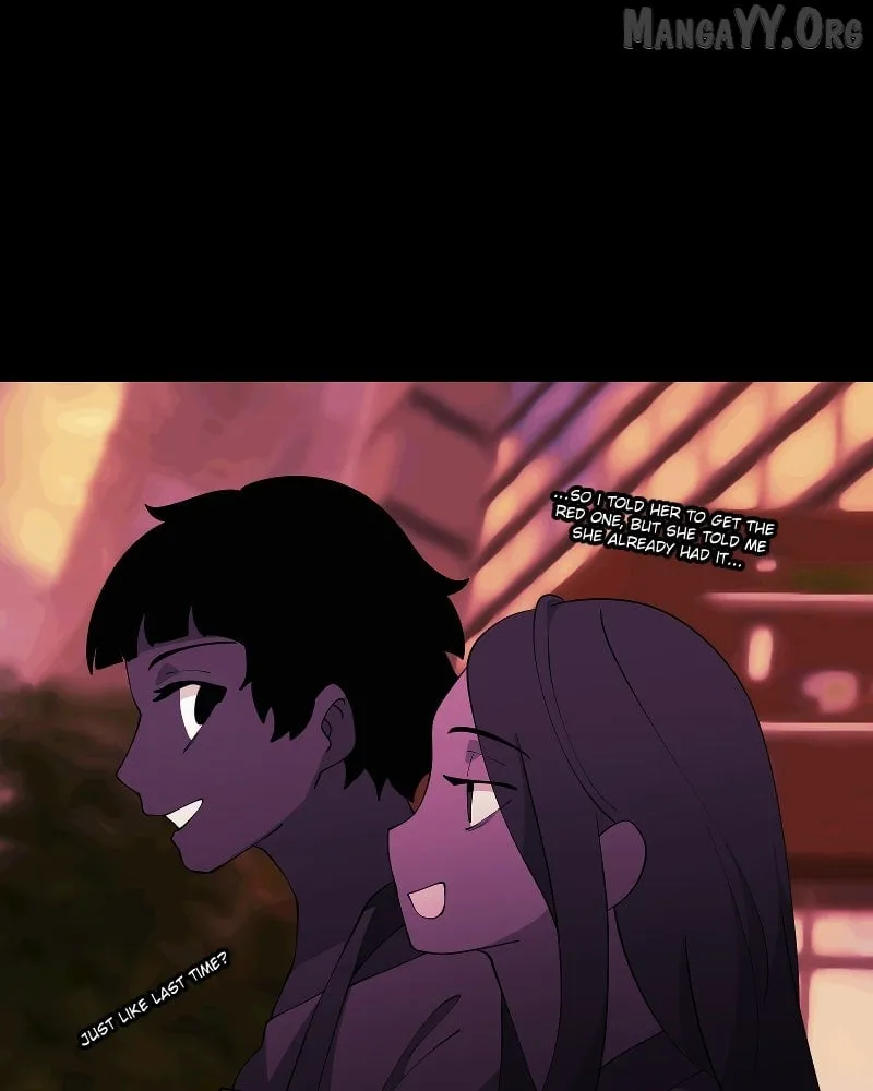 Read I’M The Grim Reaper chapter 229 image 23 on Lezhin