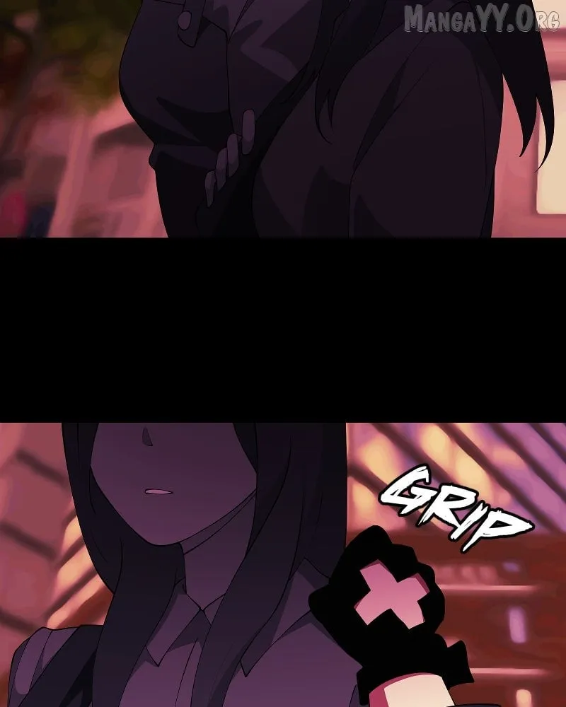 Read I’M The Grim Reaper chapter 229 image 24 on Lezhin