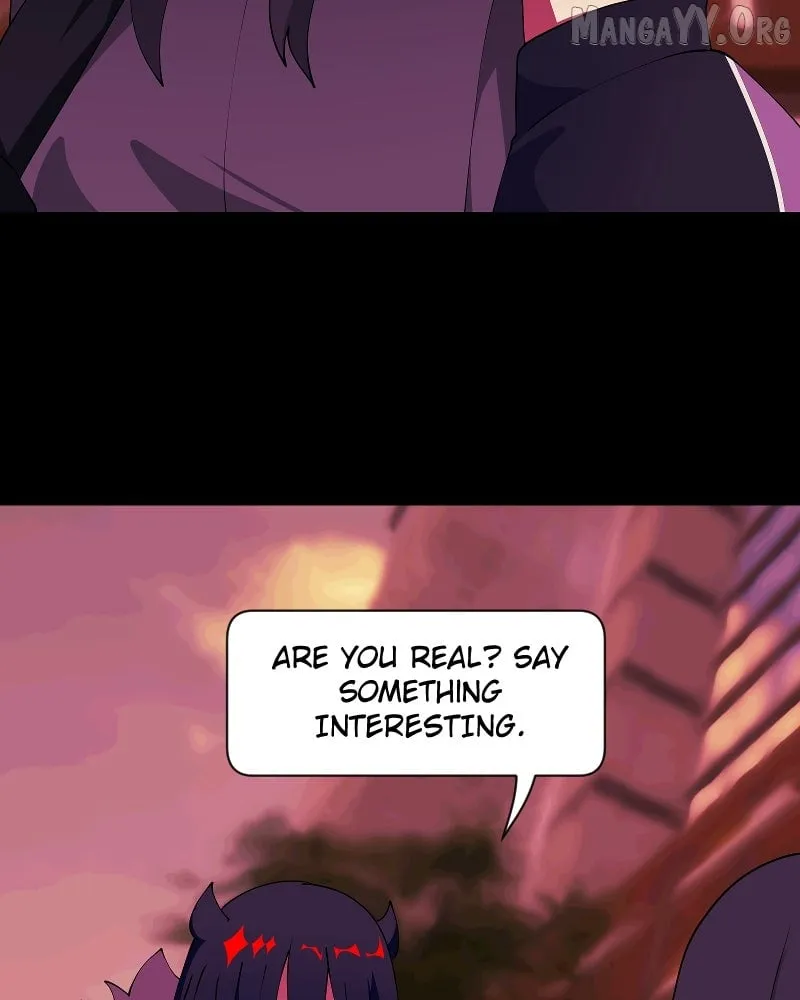 Read I’M The Grim Reaper chapter 229 image 25 on Lezhin