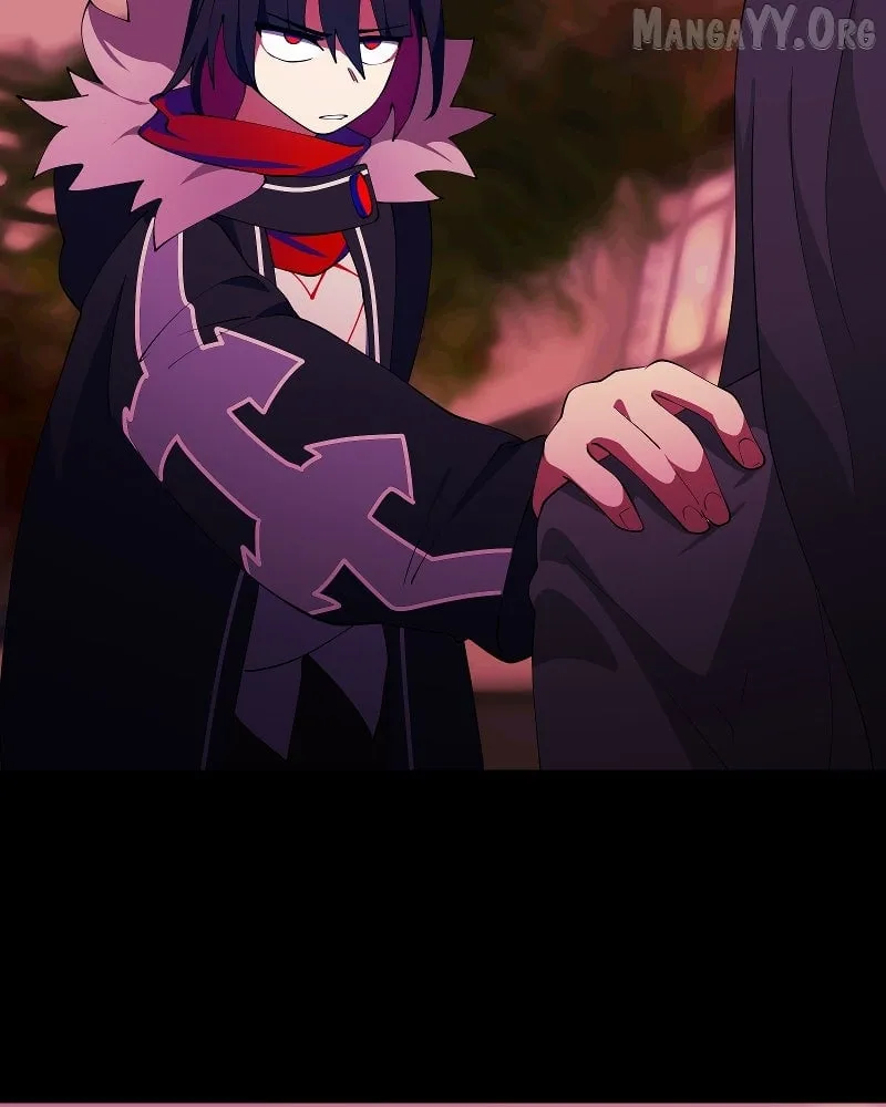 Read I’M The Grim Reaper chapter 229 image 26 on Lezhin
