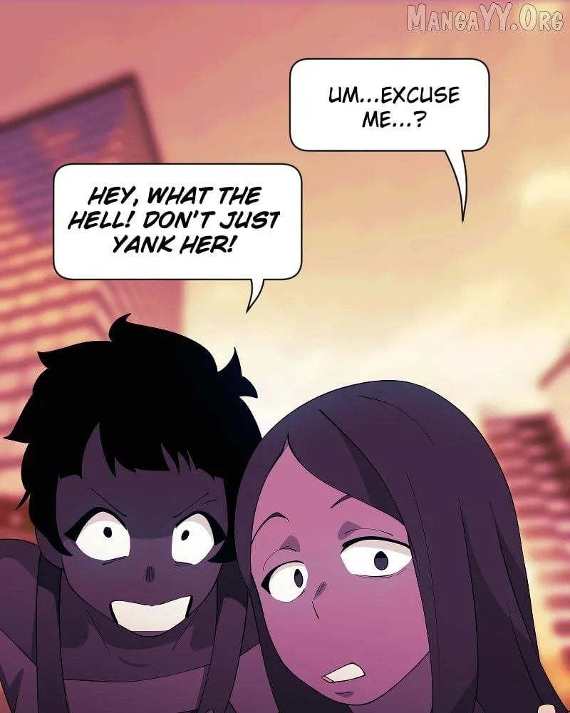 Read I’M The Grim Reaper chapter 229 image 27 on Lezhin