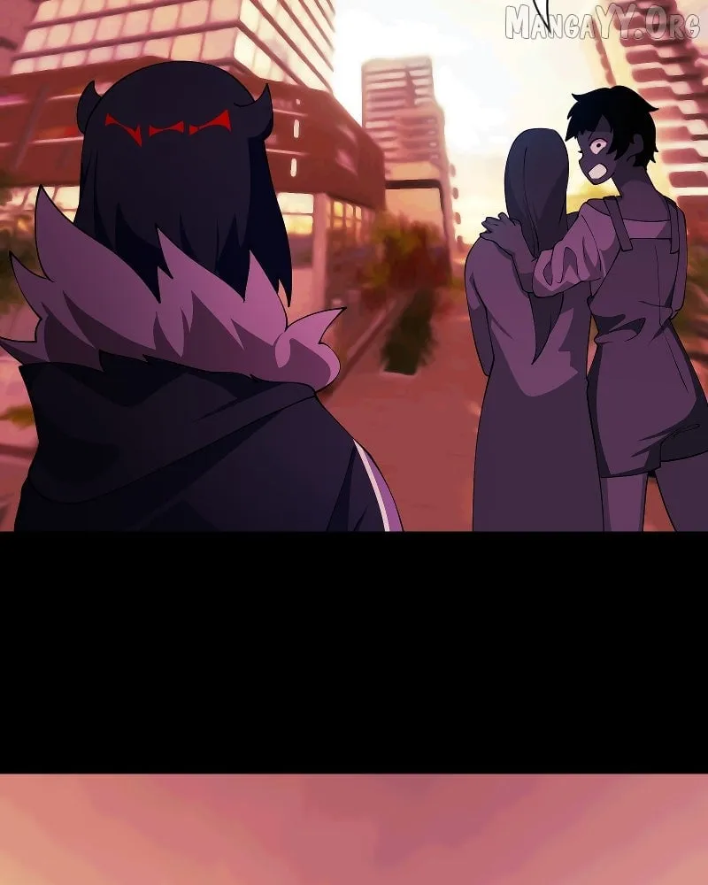Read I’M The Grim Reaper chapter 229 image 29 on Lezhin