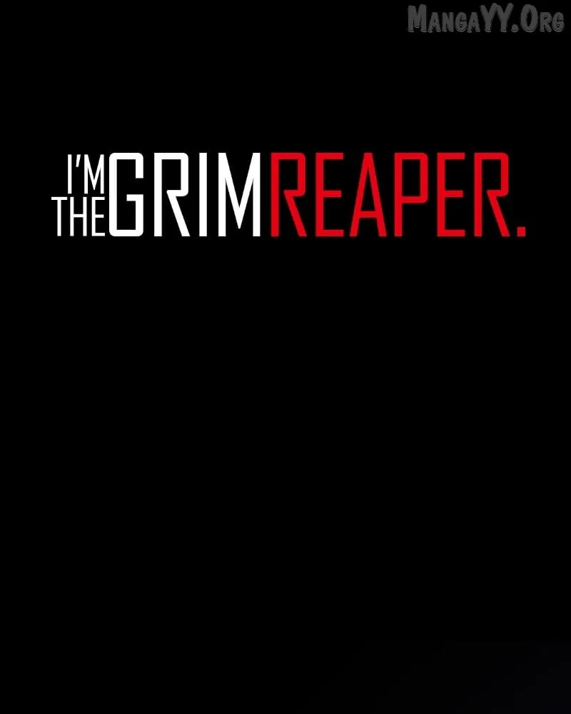 Read I’M The Grim Reaper chapter 229 image 3 on Lezhin