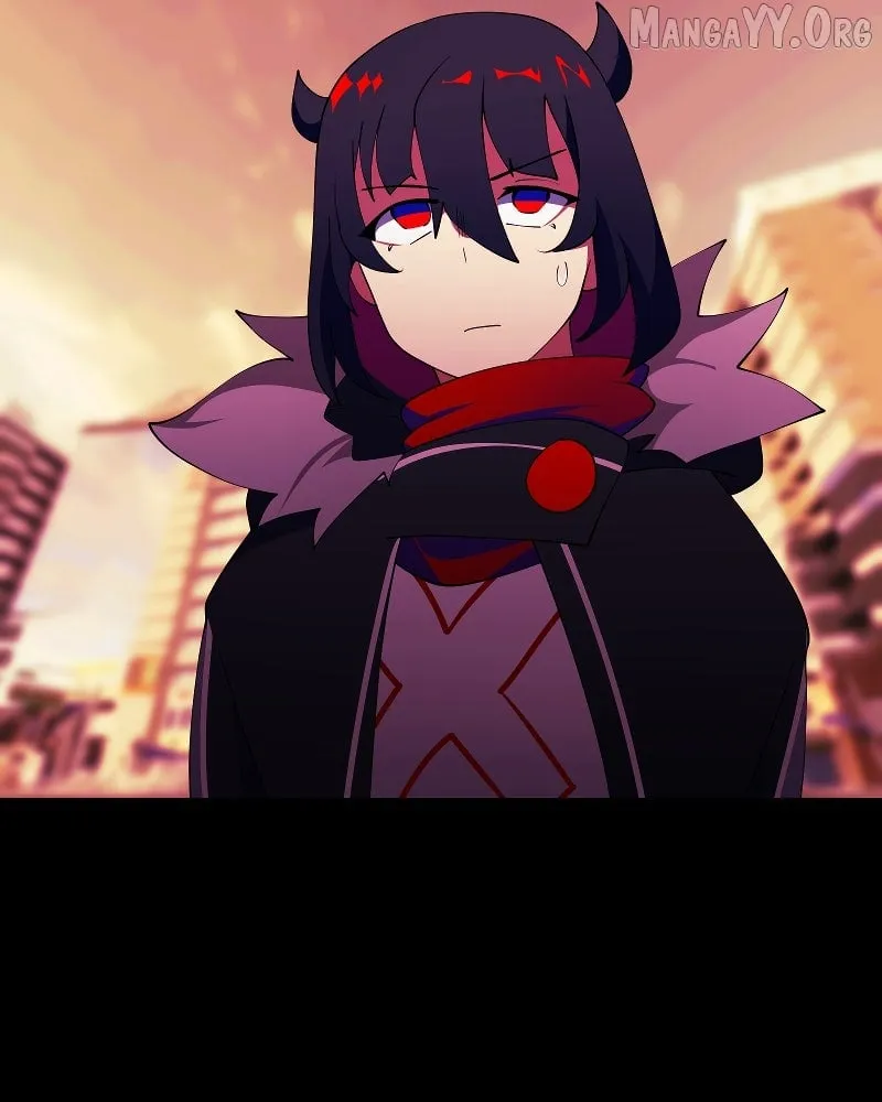 Read I’M The Grim Reaper chapter 229 image 30 on Lezhin