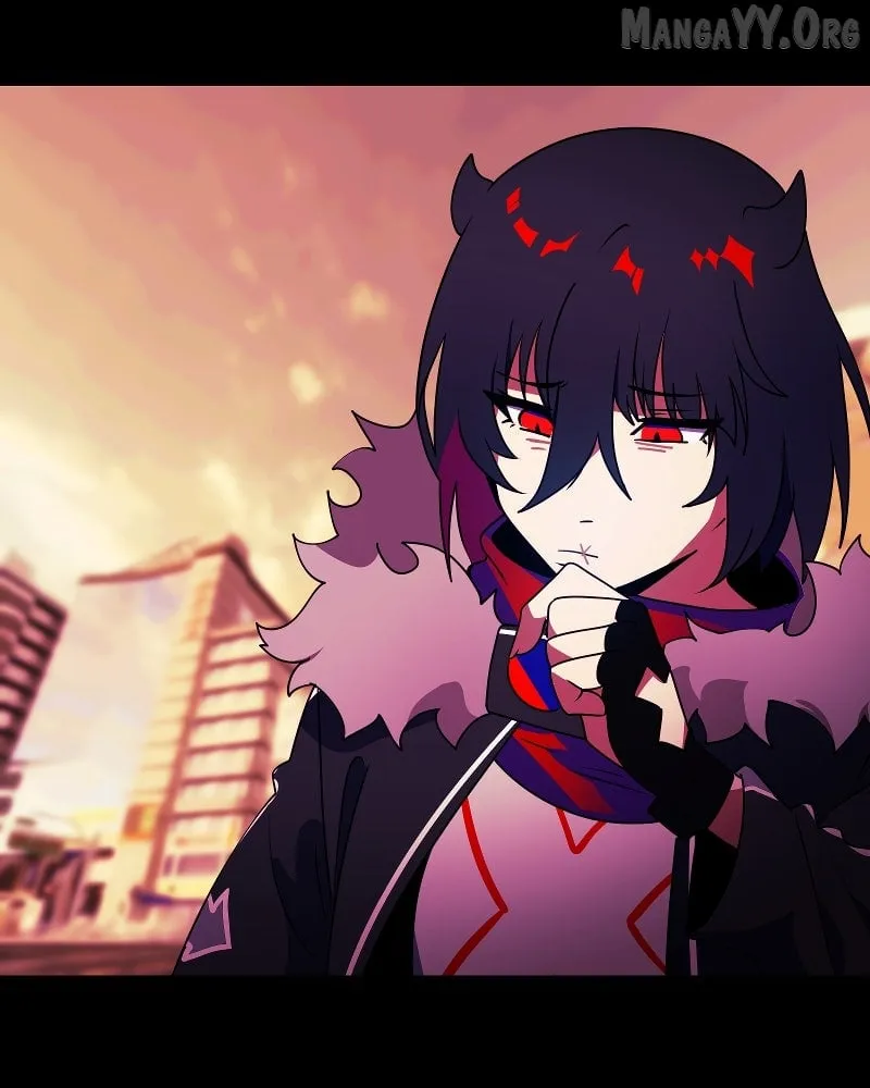 Read I’M The Grim Reaper chapter 229 image 31 on Lezhin