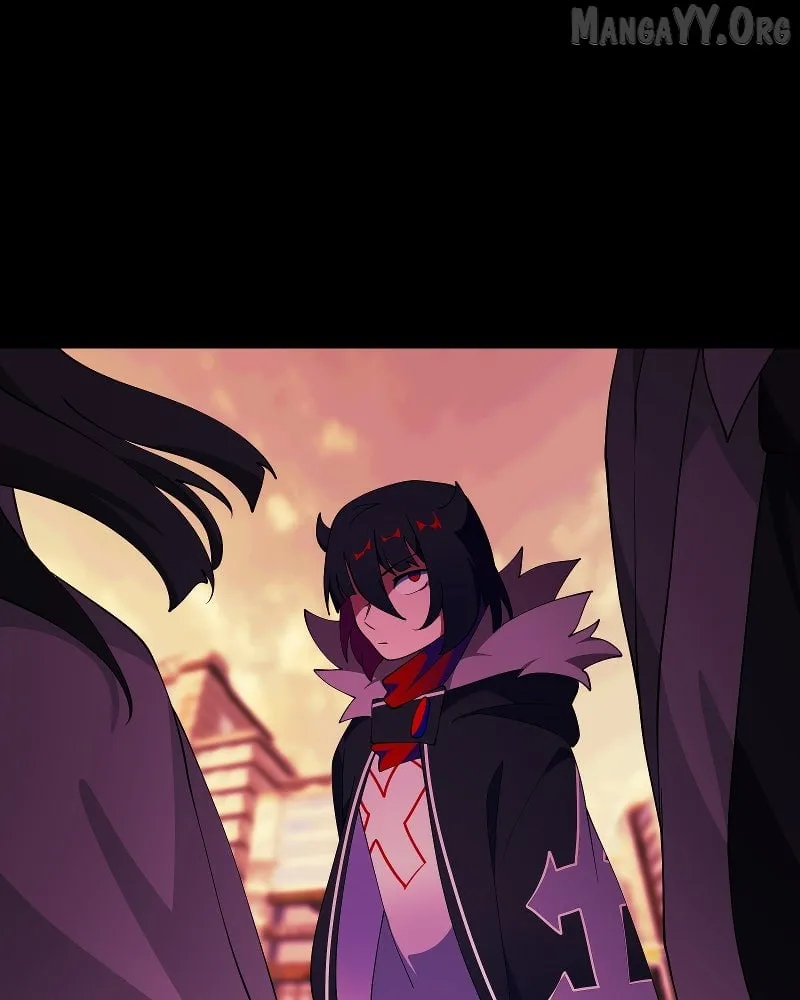 Read I’M The Grim Reaper chapter 229 image 32 on Lezhin