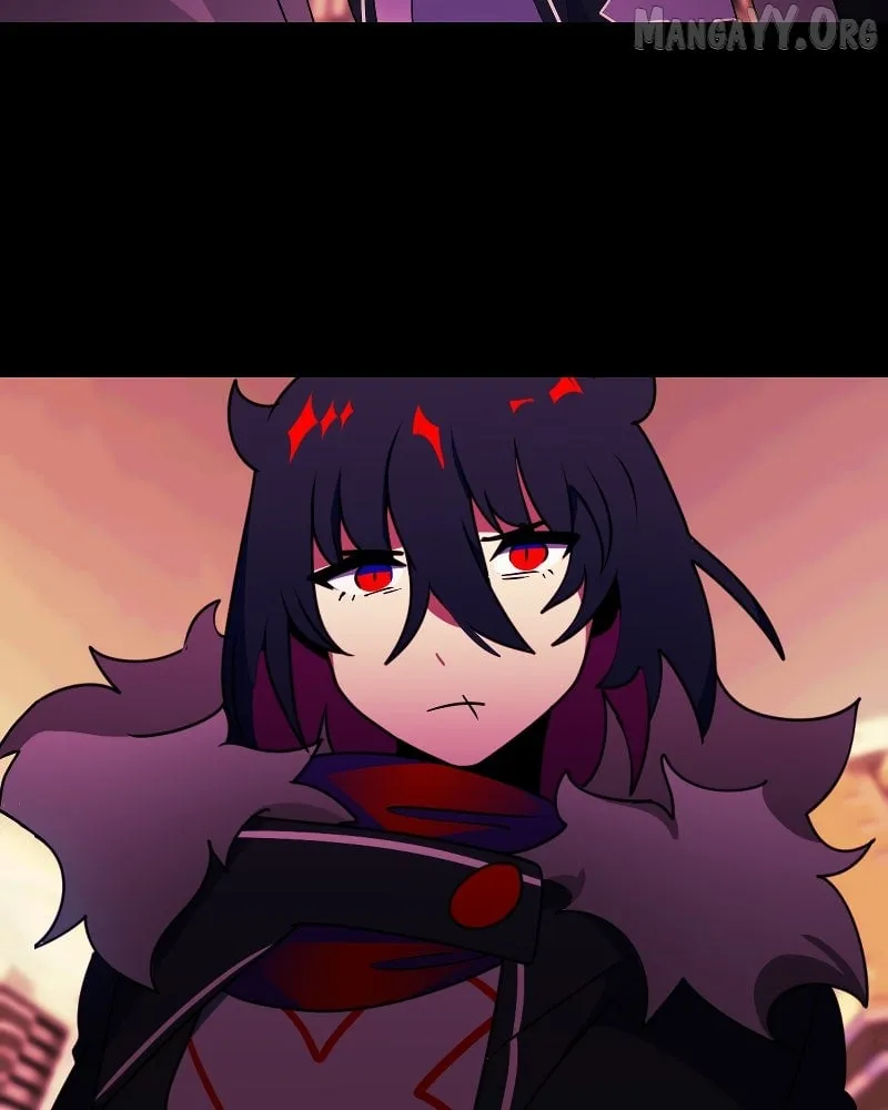 Read I’M The Grim Reaper chapter 229 image 33 on Lezhin