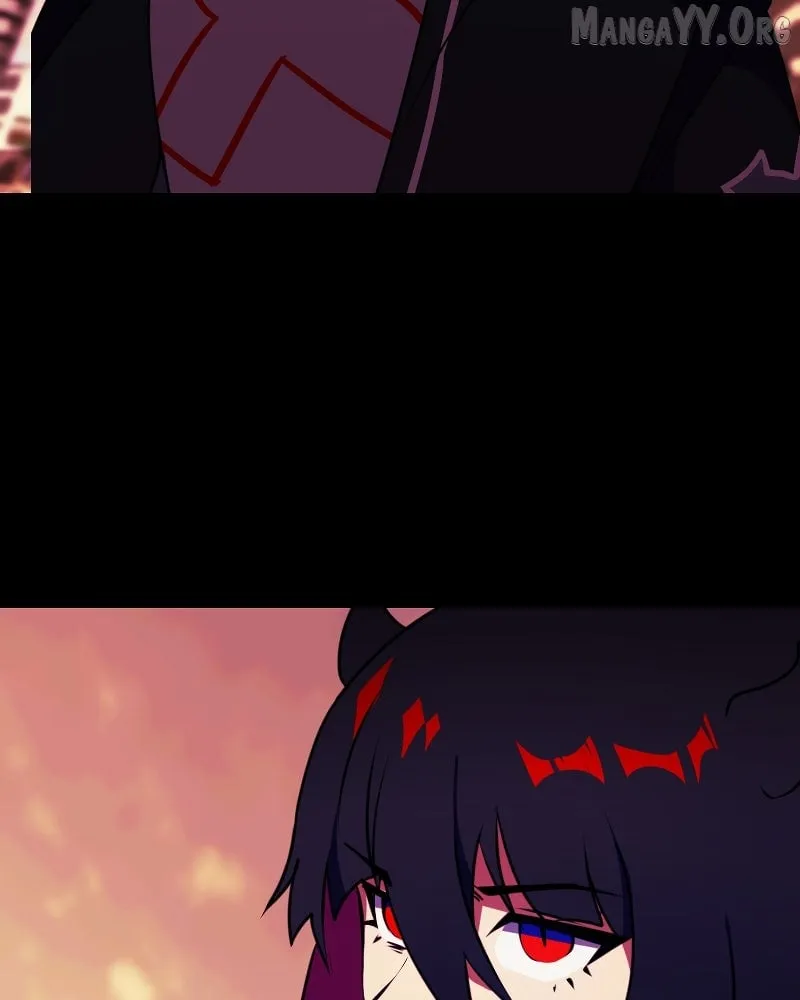 Read I’M The Grim Reaper chapter 229 image 34 on Lezhin
