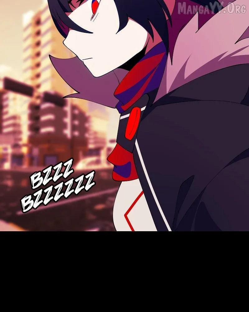 Read I’M The Grim Reaper chapter 229 image 36 on Lezhin
