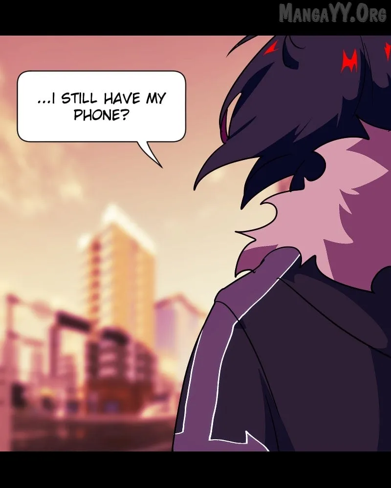 Read I’M The Grim Reaper chapter 229 image 37 on Lezhin
