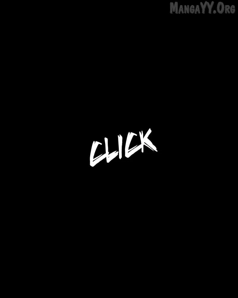 Read I’M The Grim Reaper chapter 229 image 38 on Lezhin