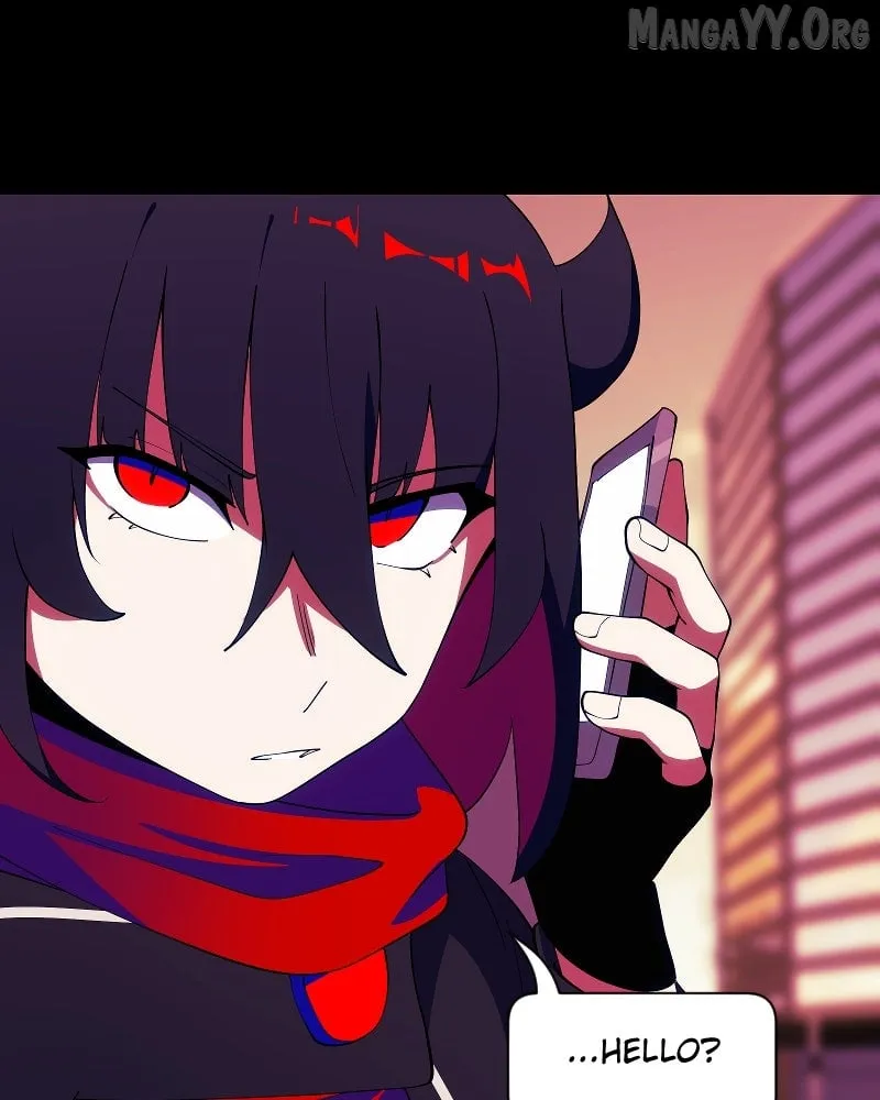Read I’M The Grim Reaper chapter 229 image 39 on Lezhin