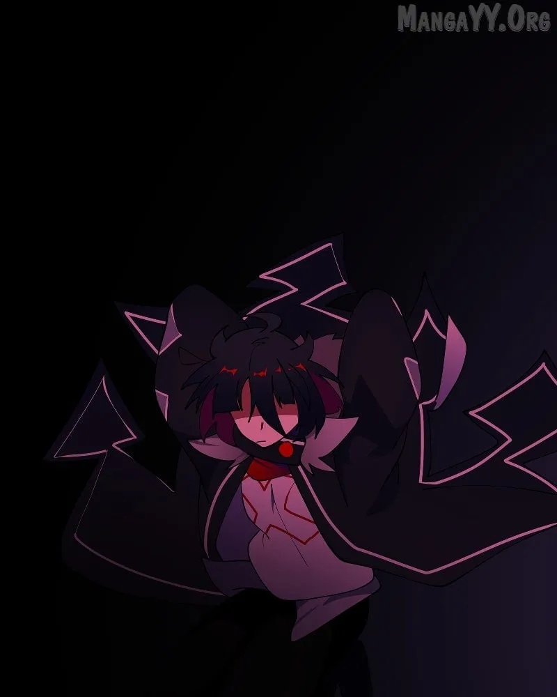 Read I’M The Grim Reaper chapter 229 image 4 on Lezhin