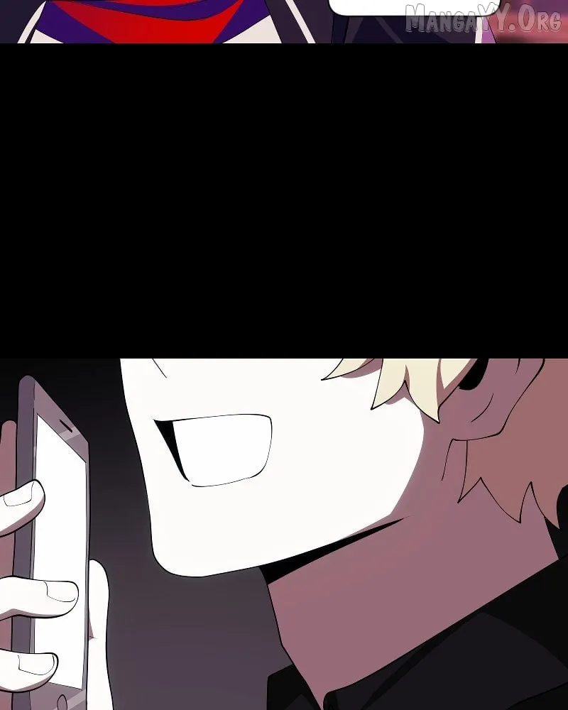 Read I’M The Grim Reaper chapter 229 image 40 on Lezhin