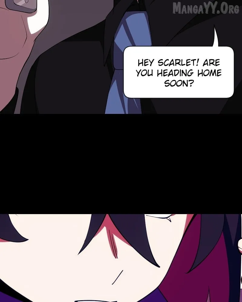 Read I’M The Grim Reaper chapter 229 image 41 on Lezhin