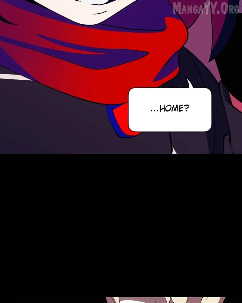 Read I’M The Grim Reaper chapter 229 image 42 on Lezhin