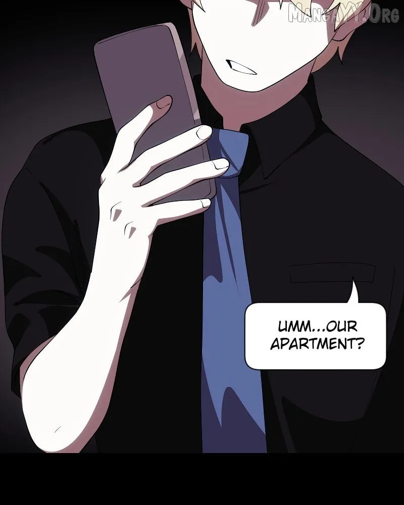 Read I’M The Grim Reaper chapter 229 image 43 on Lezhin
