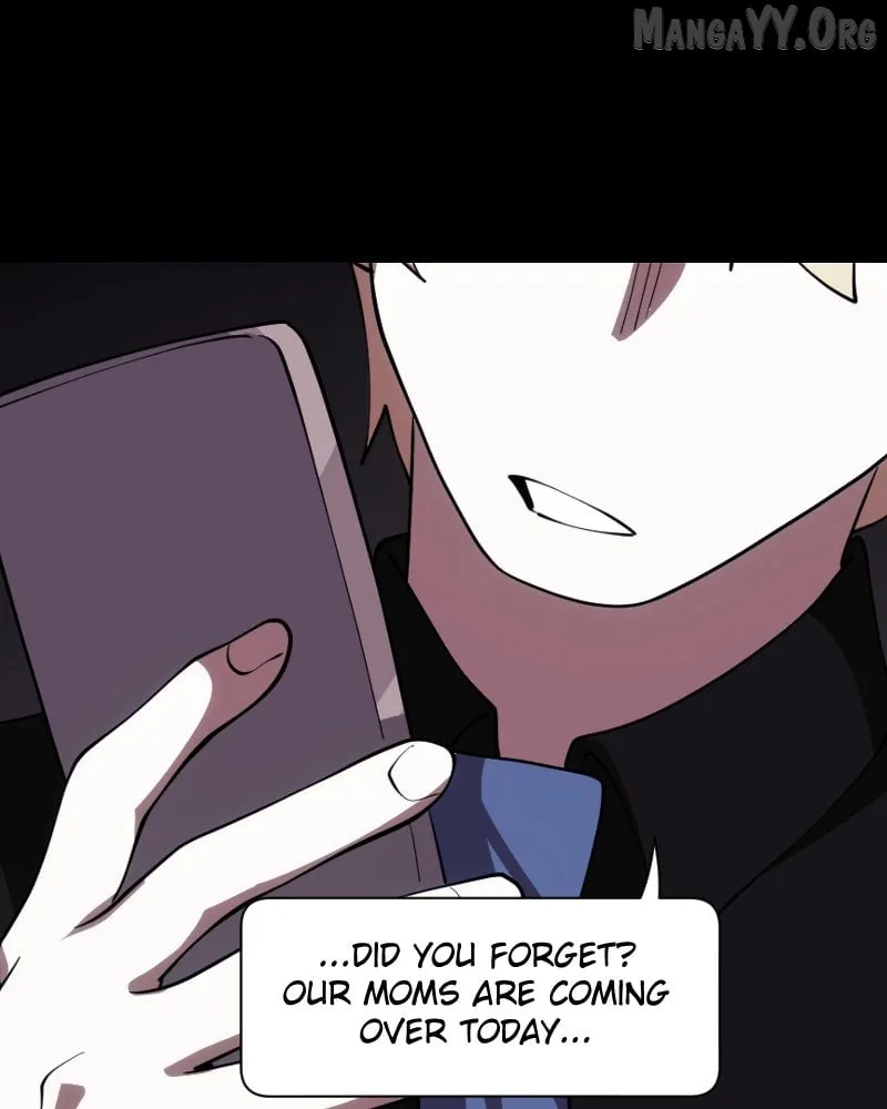 Read I’M The Grim Reaper chapter 229 image 44 on Lezhin