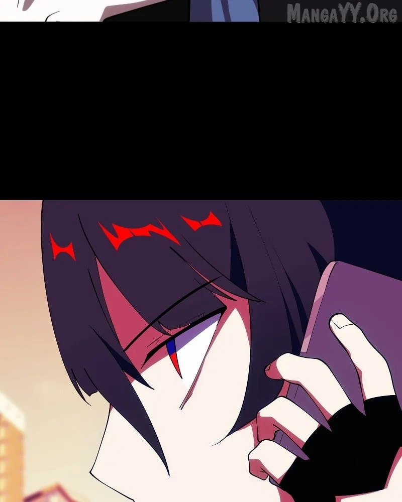 Read I’M The Grim Reaper chapter 229 image 45 on Lezhin