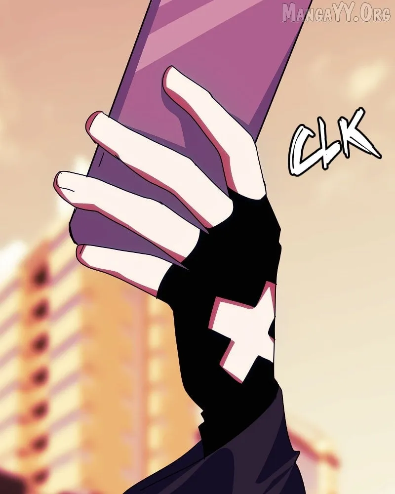 Read I’M The Grim Reaper chapter 229 image 47 on Lezhin