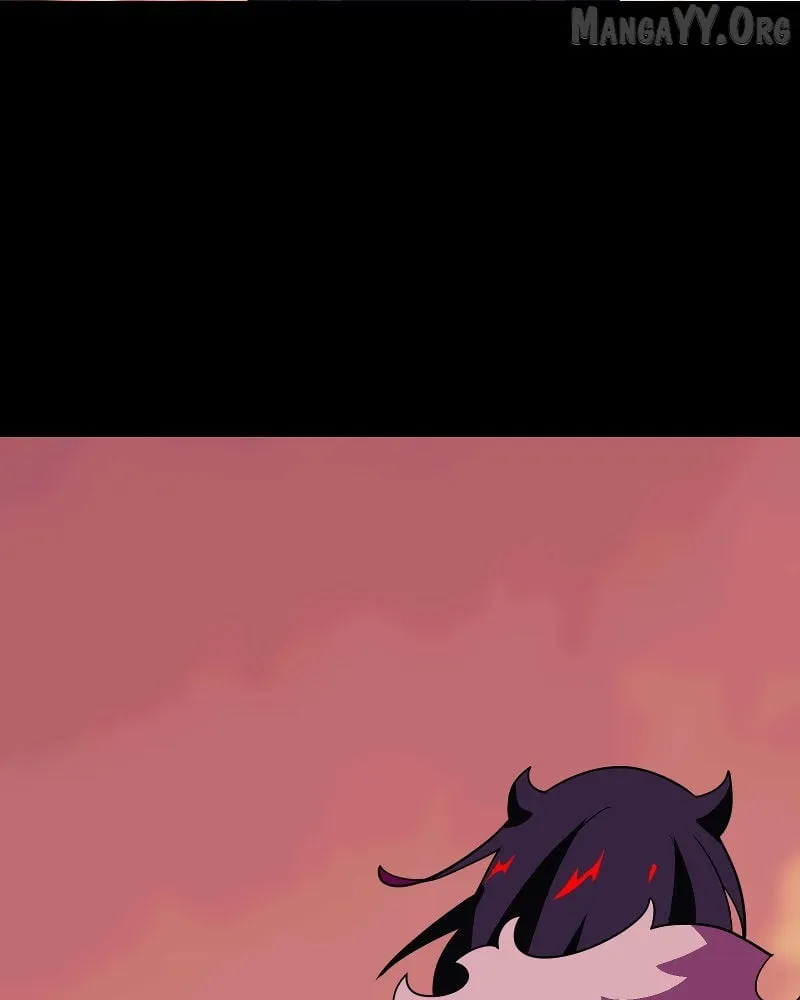 Read I’M The Grim Reaper chapter 229 image 48 on Lezhin