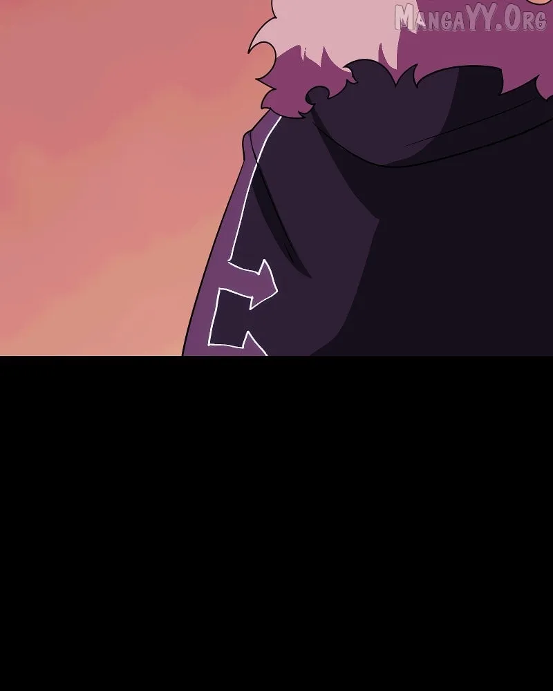 Read I’M The Grim Reaper chapter 229 image 49 on Lezhin