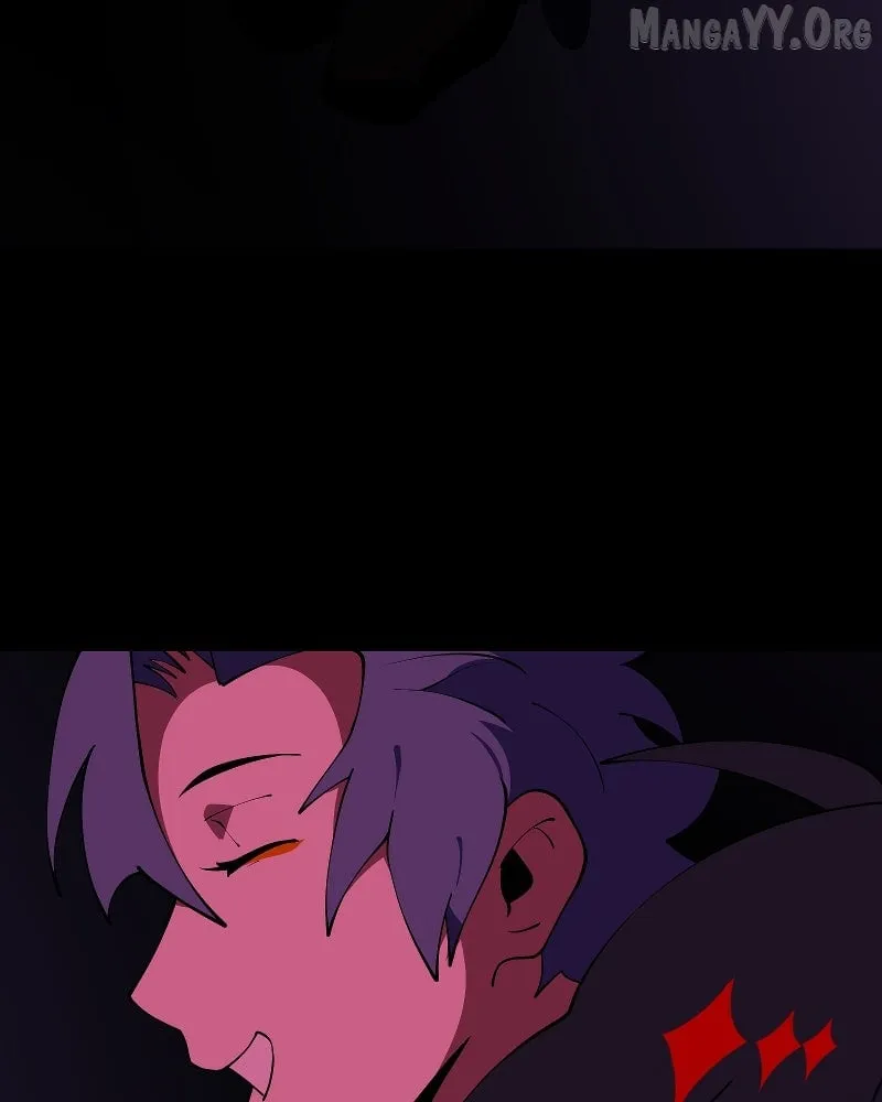 Read I’M The Grim Reaper chapter 229 image 5 on Lezhin
