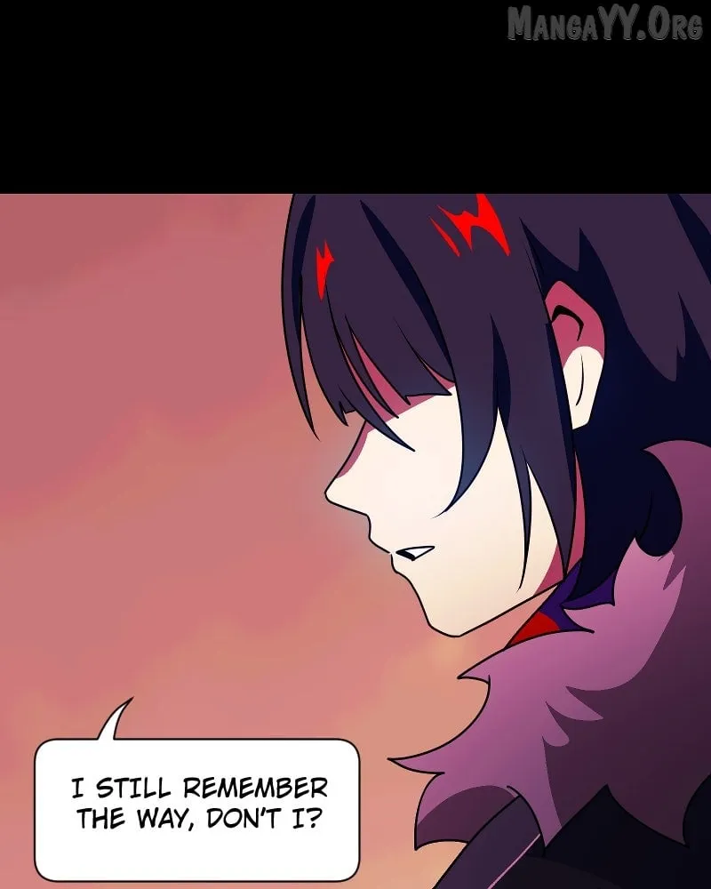 Read I’M The Grim Reaper chapter 229 image 50 on Lezhin
