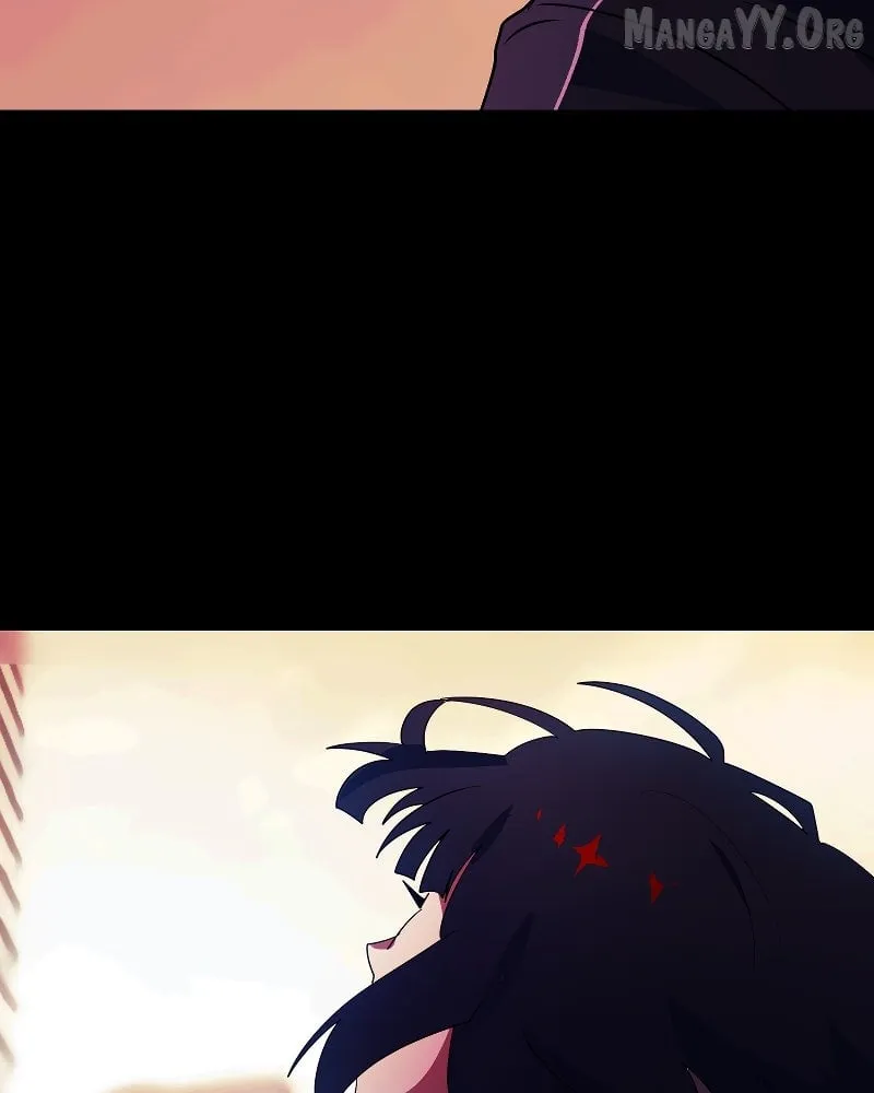 Read I’M The Grim Reaper chapter 229 image 51 on Lezhin