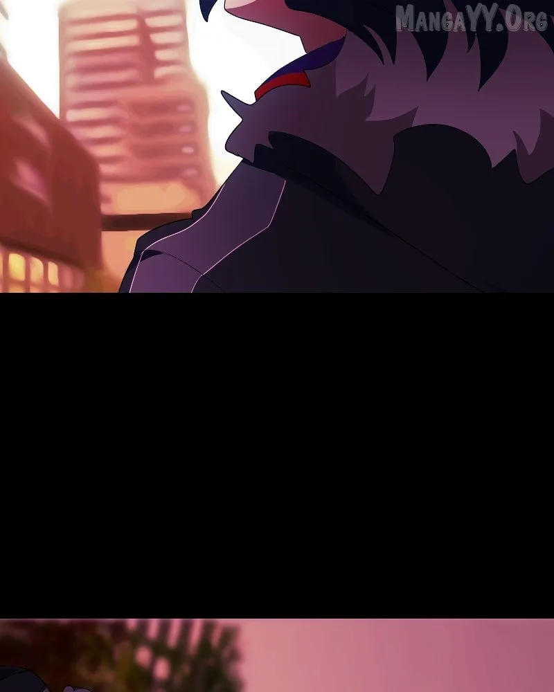 Read I’M The Grim Reaper chapter 229 image 52 on Lezhin