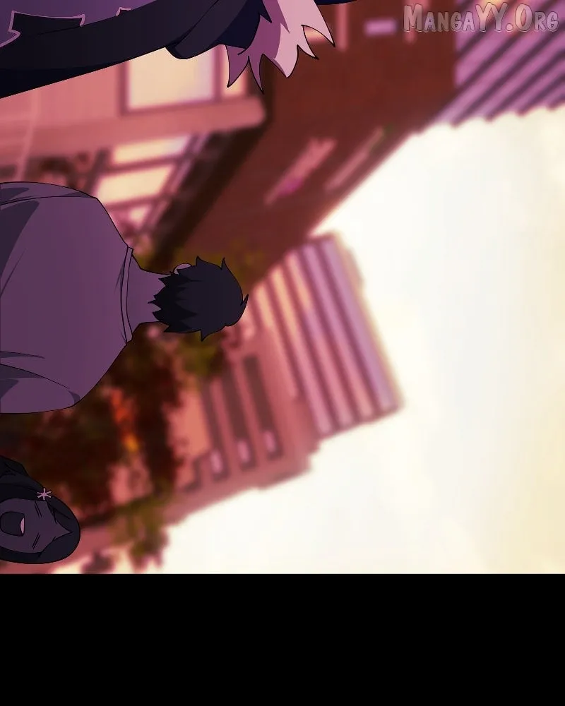 Read I’M The Grim Reaper chapter 229 image 54 on Lezhin