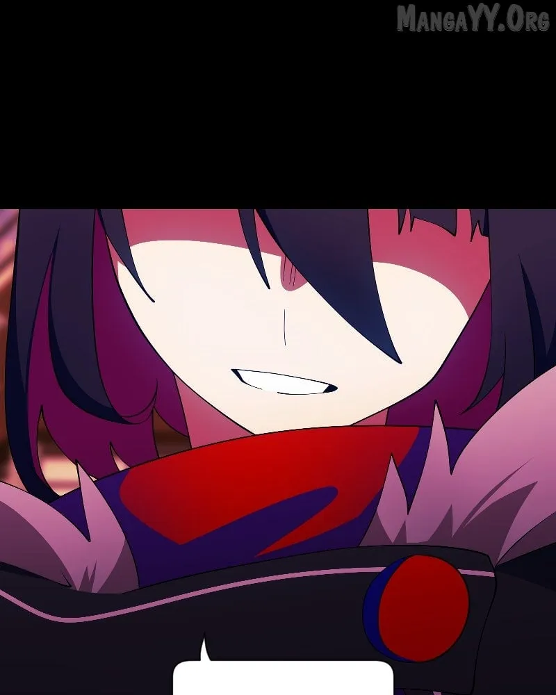 Read I’M The Grim Reaper chapter 229 image 55 on Lezhin