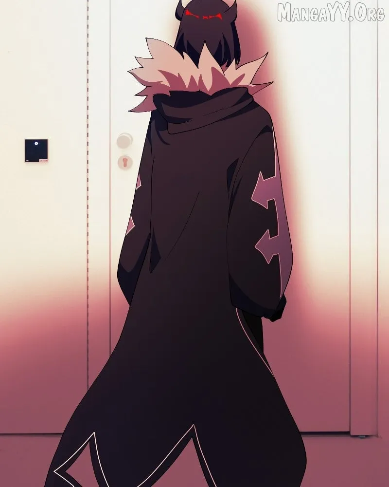 Read I’M The Grim Reaper chapter 229 image 58 on Lezhin