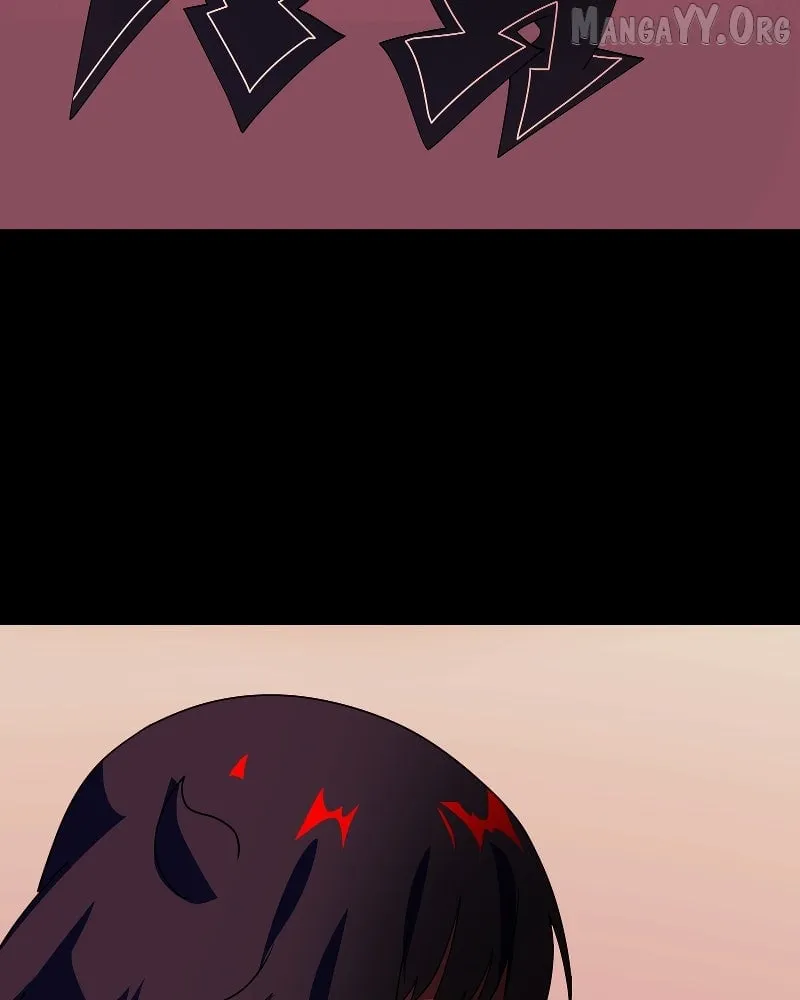 Read I’M The Grim Reaper chapter 229 image 59 on Lezhin