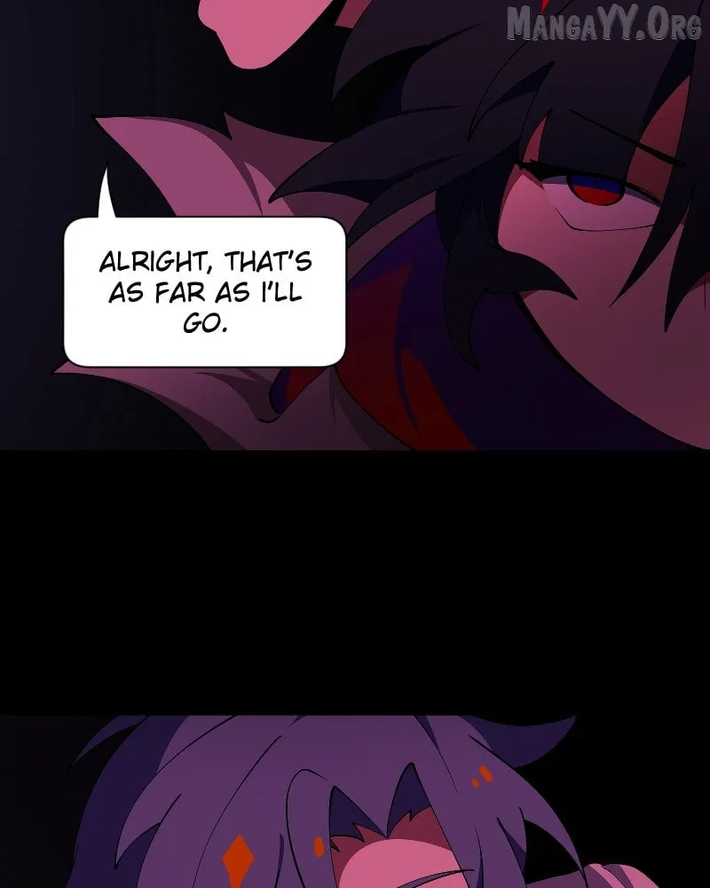 Read I’M The Grim Reaper chapter 229 image 6 on Lezhin