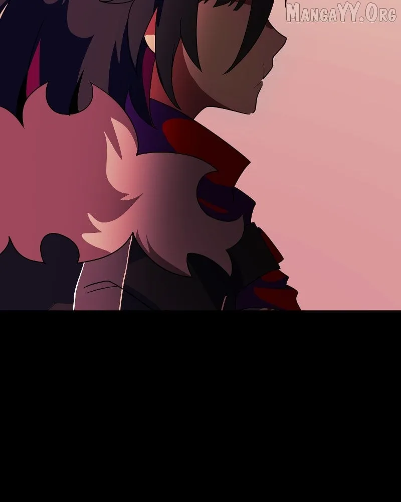 Read I’M The Grim Reaper chapter 229 image 60 on Lezhin