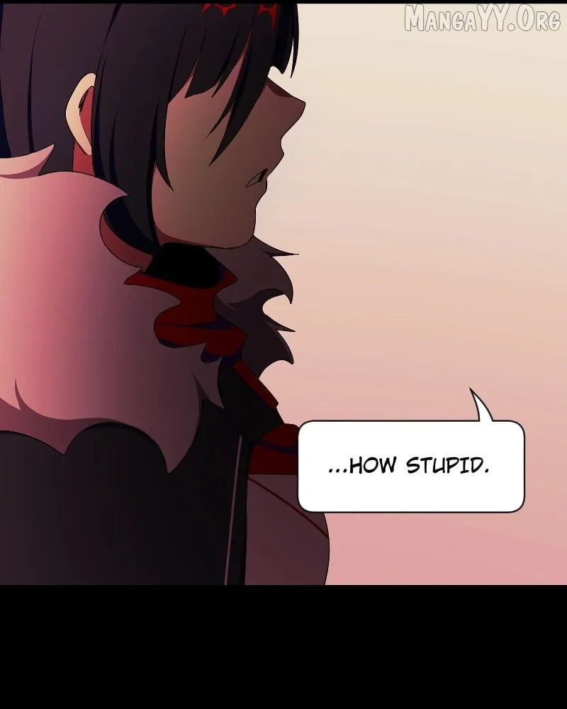 Read I’M The Grim Reaper chapter 229 image 61 on Lezhin