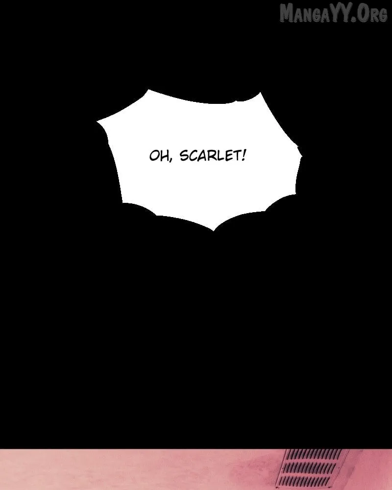 Read I’M The Grim Reaper chapter 229 image 62 on Lezhin