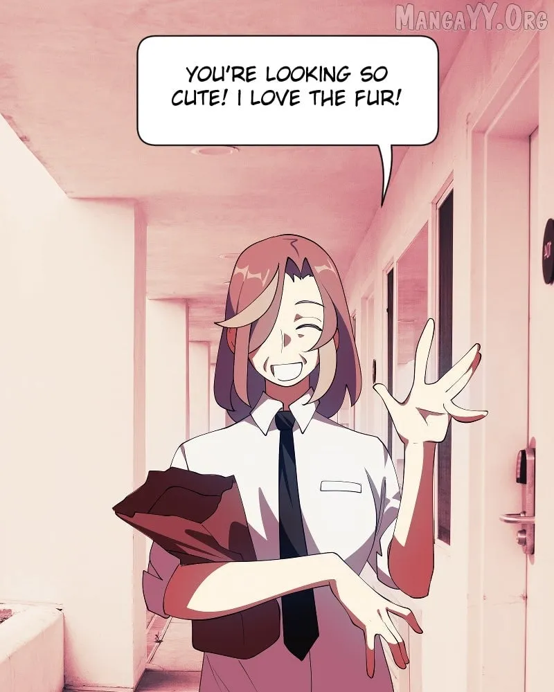 Read I’M The Grim Reaper chapter 229 image 63 on Lezhin
