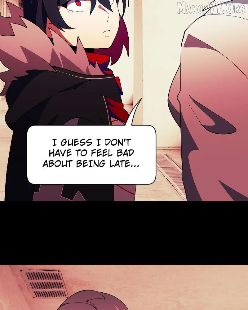 Read I’M The Grim Reaper chapter 229 image 65 on Lezhin