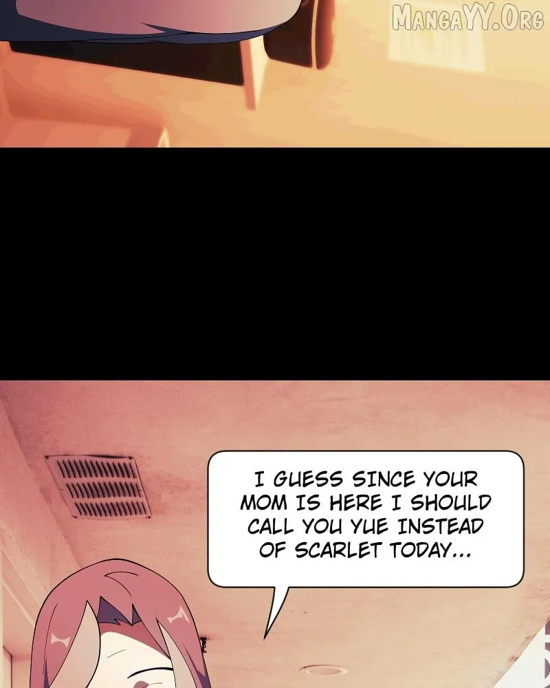 Read I’M The Grim Reaper chapter 229 image 69 on Lezhin