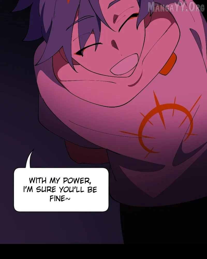 Read I’M The Grim Reaper chapter 229 image 7 on Lezhin