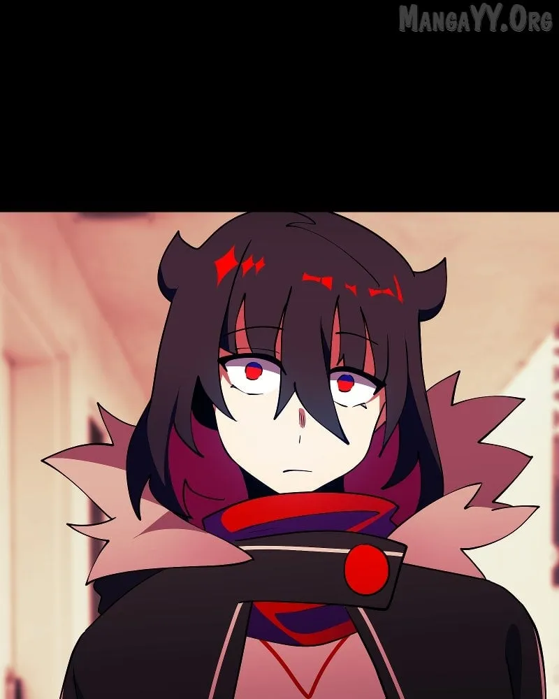 Read I’M The Grim Reaper chapter 229 image 71 on Lezhin