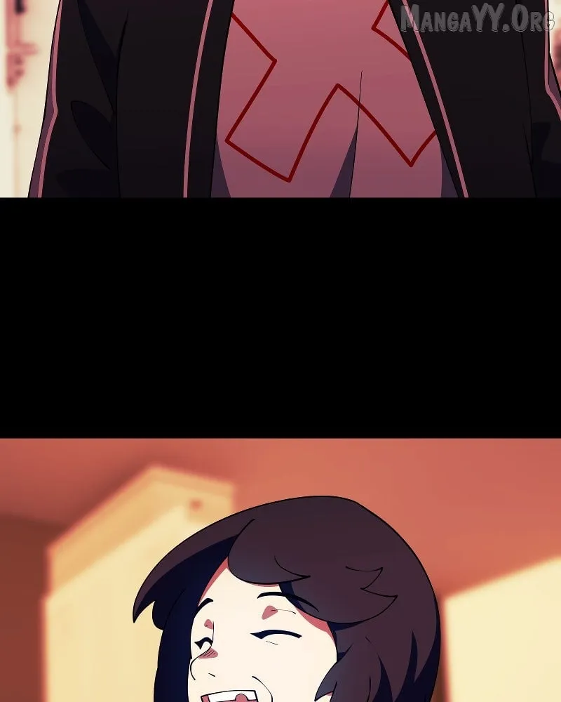Read I’M The Grim Reaper chapter 229 image 72 on Lezhin