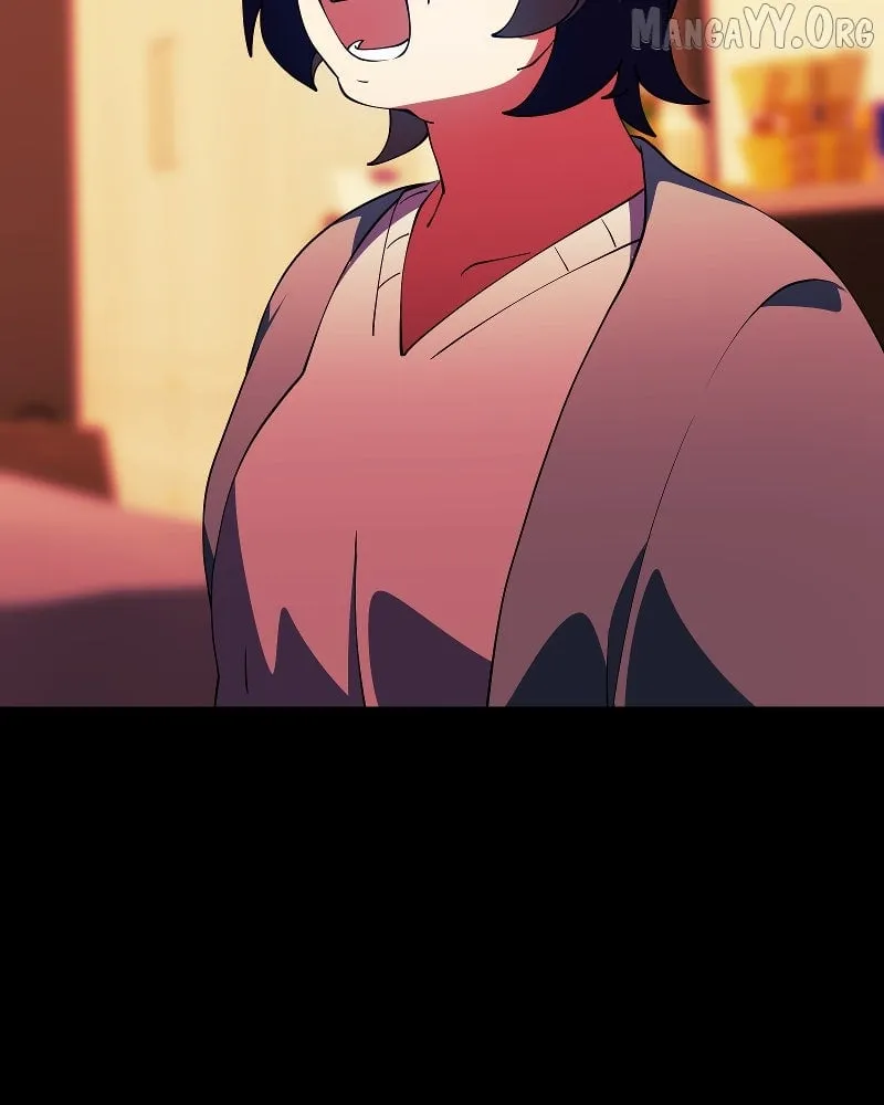 Read I’M The Grim Reaper chapter 229 image 73 on Lezhin